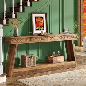 Consolle da Salotto - Product Image 2