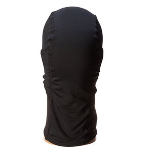 Masque facial personnalisé pour moto, balaclava rafraîchissant, séchage rapide, protection UV, doublure de casque, 100% polyester, unisexe, OEM ODM, vente en gros - Product Image 5