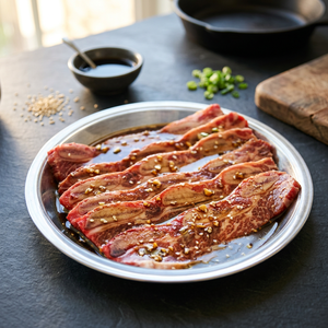 Ajo en Aceite de Oliva, el Más Vendido, Proveedor de Vietnam, Etiqueta OEM, Precio Accesible, Conveniente para Cocinar, Venta al por Mayor Global - Product Image 6