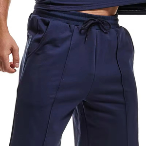 Conjunto de Verano Personalizado Unisex, Conjunto Deportivo de Algodón Estampado Ecológico con Camiseta y Pantalones Cortos para un Uso Cómodo - Product Image 3