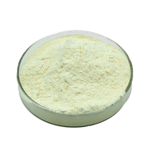 Proteína de Guisante en Polvo al por Mayor, 100% Soluble en Agua, Proteína de Guisante Hidrolizada - Product Image 3