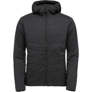 Lightweight Men Puffer <b>Jacket</b> <b>Packable</b> Thermal Outwear Casual Padded Coats Windbreaker Sporty Fashion Garments - Product Image 5