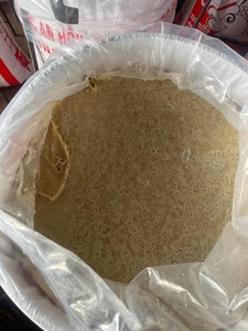 [MEILLEURE VENTE] VIET SEAFARM VSF_BT002 Suif de bœuf brut du Vietnam 100% pur naturel de haute qualité pour l'industrie du savon en vrac - Product Image 5