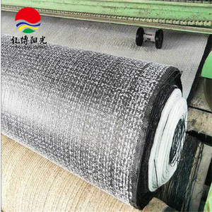 Địa Kỹ Thuật Tổng đất sét lót Nhà cung cấp Bentonite chăn sàn mat chống thấm và không thấm nước địa Kỹ Thuật Tổng đất sét lót - Product Image 3