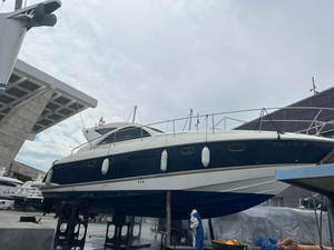 F-a-i-r-l-i-n-e T-a-r-g-a 44G-T - Product Image 3