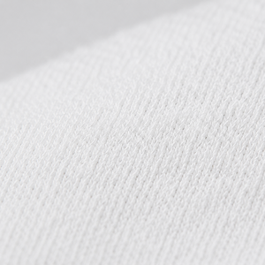 Calzoncillos de Algodón Premium para Hombre, Cobertura Total, Cómodos, Transpirables, Suaves, Ropa Interior Diaria Esencial - Product Image 6