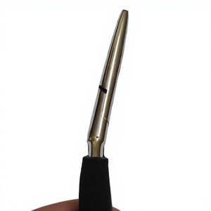 Hair Extension tools, hair extension pliers with cutter, hair extensions removal tools - Product Image 3