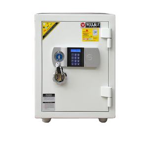 เลือกที่อยู่เพื่อขายตู้เอกสารพิเศษ-ห้องใต้ดิน - Product Image 2