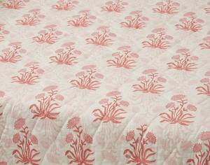 Colcha Kantha Hecha a Mano, Algodón Indio, Exportador y Proveedor al por Mayor - Product Image 5