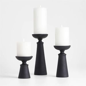 Luxury Hand Carved Wooden Candle <b>Holder</b> for <b>Tealight</b> Candles Vintage Home Interior Decorative Accent Piece - Product Image 1
