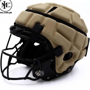 Casque de sport en EVA robuste, respirant et imperméable avec 7 aérations pour le cyclisme, l'équitation, l'entraînement et les activités sportives en extérieur - Product Image 1