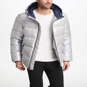 Wholesale Top High Quality Custom <b>Lightweight</b> Customized <b>Rain</b> <b>Jacket</b> Snow <b>Jacket</b> Custom Most Popular Waterproof <b>Men</b> <b>Jacket</b> - Product Image 4