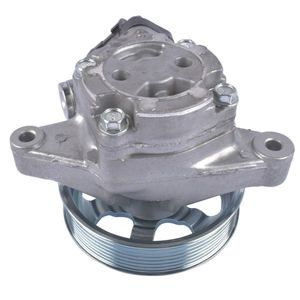 Pompa del Servosterzo Modello 21 5456 per Honda Civic 1.8L L4 2006-2011 - Product Image 4