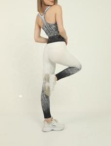 Ropa Deportiva de gimnasio para mujer, novedad, gran oferta - Product Image 6