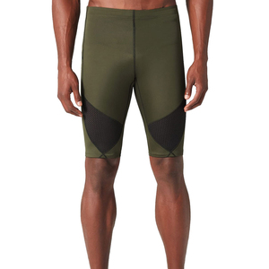 MMA Gear Sportswear <b>Shorts</b> Casual Outdoor Sports Cycling Wear Biker <b>Compression</b> <b>Shorts</b> New Design Printed <b>Short</b> <b>Men</b> - Product Image 1