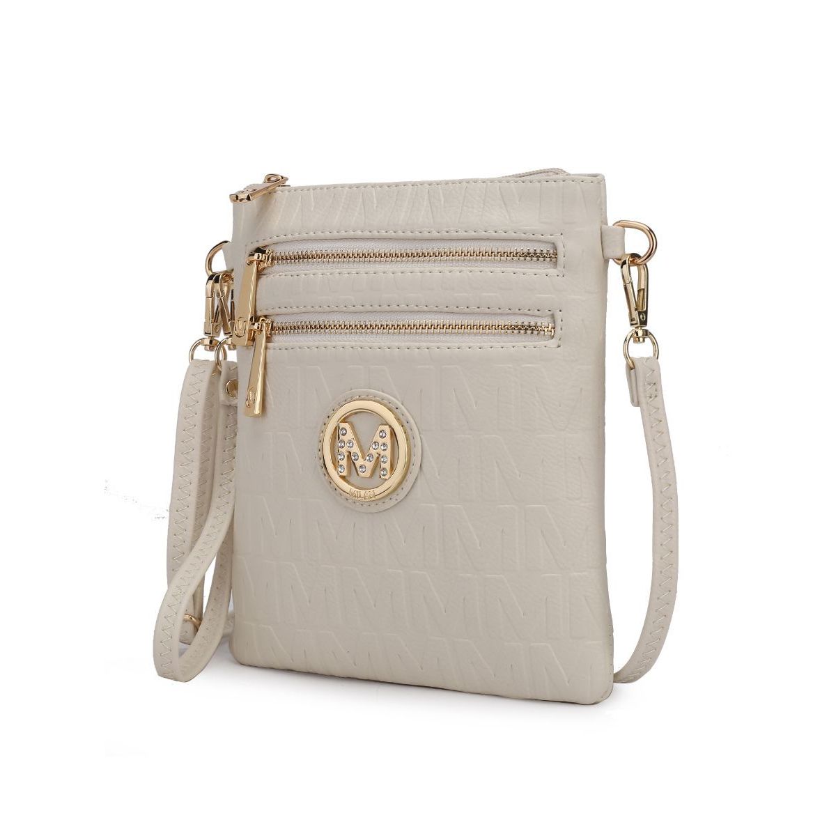 Beige Color