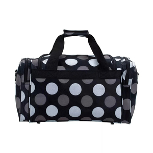 Bolsas Deportivas de Tamaño Personalizado a Precio de Fábrica, Material Duradero, Bolsas Deportivas de Primera Calidad, MOQ Bajo, Bolsas Deportivas de Alta Calidad - Product Image 1