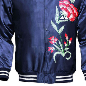 High Quality Letterman <b>Jacket</b> Top Quality 2026 Latest Style Letterman Winter <b>Jacket</b> For Best Online Sale - Product Image 5