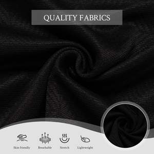 Nuevo Conjunto Deportivo para Hombre de 2 Piezas, Sudadera con Capucha + Pantalones con Cordón, Ropa Deportiva Masculina para Correr, Ropa Deportiva de Otoño - Product Image 5