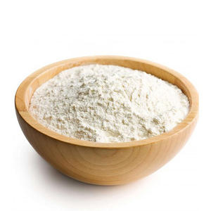 Almidón de yuca orgánico para aplicaciones industriales, culinarias y de procesamiento de alimentos con suministro mayorista a gran escala - Product Image 2