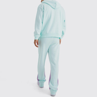 Pantalon de sport pour homme de haute qualité, séchage rapide, style décontracté, streetwear, cargo, jogger, pour le fitness et les loisirs