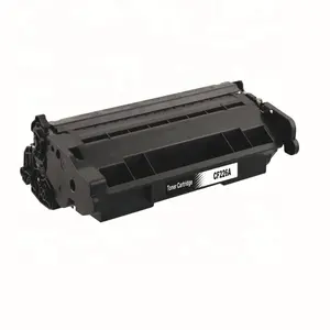 GPI CF226A 26A CF226X 26X impressora compatível Toner para HP