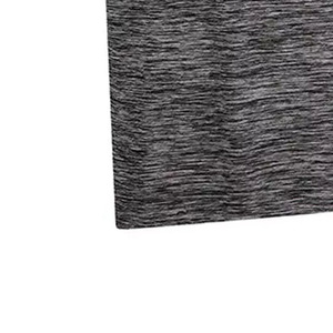 Polo de golf élégant, tissu respirant et doux, fabrication OEM, production en usine, vente en gros - Product Image 3