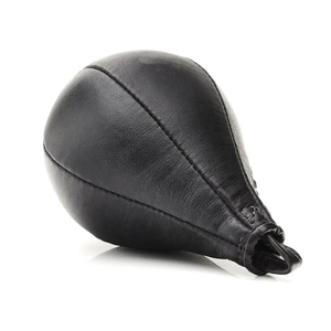 Sacs de vitesse durables pour l'entraînement – Fournisseur, fabricant et usine d'équipements de performance pour l'entraînement – Fournisseur de marques privées - Product Image 4