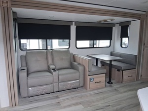 Nuevo Keystone C-o-l-e-m-a-n L-e-g-a-c-y 2600RB 2026 - Product Image 5