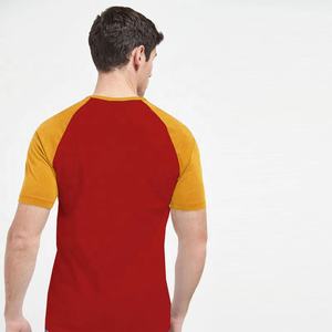 Se ajusta a la oreja o al cuello, se ajusta a la oreja en 100% grados - Product Image 4