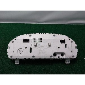 Panel de Instrumentos Usado Original Equus VI 2009-2011 940013N380 - Product Image 6