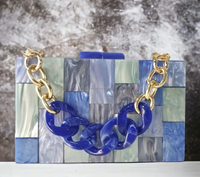 Meilleures ventes : Modèle de sculpture artisanale en résine artificielle brodée pour femmes, personnalisable en couleur et taille, pour décoration intérieure, style européen