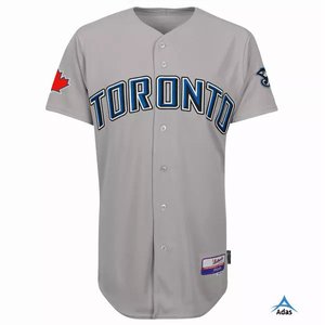 Maillot de baseball Angels pour homme, blanc, sans manches, en sergé, boutonné sur le devant, coupe classique, vêtement d'équipe pour adulte, 100 % polyester respirant - Product Image 4