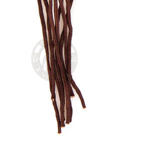 Brazaletes de Muay Thai Más Vendidos, 100% Algodón, Transpirables, Ecológicos, con Aspecto Tradicional, Personalizables, de Alta Calidad - Product Image 6