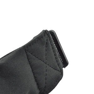 Sac banane de nouvelle conception, imperméable, en polyester durable, pour voyage, course à pied, usage quotidien, fabriqué au Pakistan - Product Image 6
