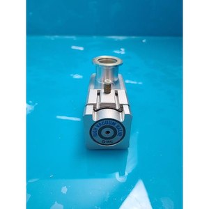 TEL 2L80-000035-31 Piezas de Equipo de Semiconductores Legacy Usadas Como Están - Product Image 5