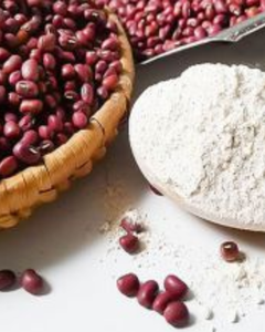 FRIJOLES ROJOS SECOS NATURALES DE CALIDAD PREMIUM PARA EXPORTACIÓN DESDE VIETNAM - Product Image 2