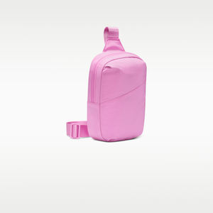 Bolsos cruzados de viaje personalizados para hombre, de nailon, con cierre de cremallera, impermeables, mochila bandolera de verano, bolso de hombro deportivo individual de moda para exteriores - Product Image 2