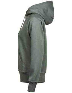 2026 <b>Women's</b> Lightweight Breathable Anti-pilling breathable <b>hoodies</b> for <b>woman</b> Custom Printing Easy to Wash for Autumn Season - Product Image 3