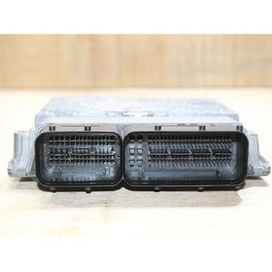 ECUs et modules informatiques d'occasion Jetta 03L906023MQ - Product Image 5