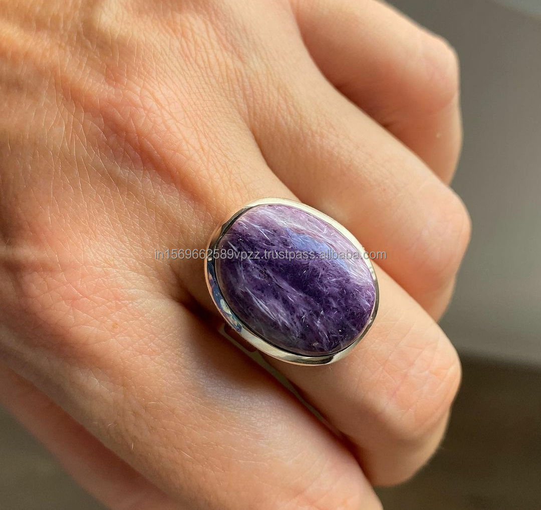 เช่นเดียวกับภาพ