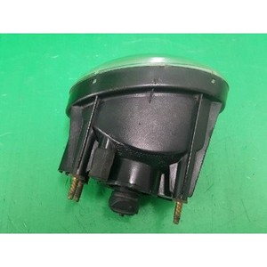 ไฟตัดหมอกมือสอง Carens ด้านซ้าย รุ่น 0K2C051520A - Product Image 3