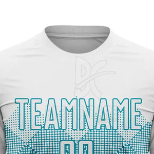 Pakistan Made Wholesale Unique Best <b>Soccer</b> Jersey Custom Color And Size Low Price OEM Service <b>Soccer</b> Jersey - Product Image 6