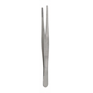 Kit d'instruments chirurgicaux vétérinaires pour la coupe des oreilles de chien – Équipement professionnel pour les soins canins - Product Image 4