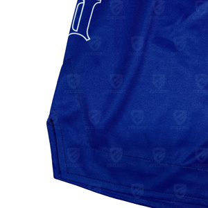 Shorts de combat MMA et de boxe, shorts de boxe Muay Thai pour hommes, femmes et enfants, toutes couleurs, à prix réduit 2026 - Product Image 6