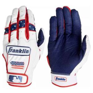 Guantes de Béisbol de Cuero con Cierre de Gancho Izquierdo/Derecho Personalizables ELIXE SPORTS - Guantes de Entrenamiento Flexibles y Transpirables - Product Image 5