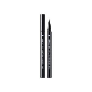 Perfect Eyes Longkini <b>Gel</b> <b>Pen</b> Eyeliner - Product Image 1