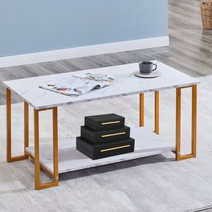 Luxury Resin Modern Engraved Jewelry Storage <b>Box</b> for Living Room - Product Image 2