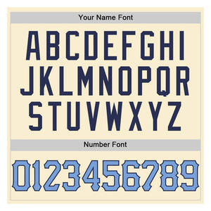 Maillot de basket personnalisé : Créez votre propre tenue de basket par sublimation pour jeunes, hommes et femmes – Ensemble uniforme de basket réversible - Product Image 4