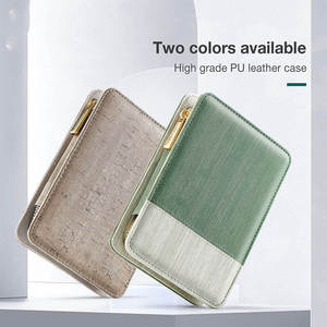 Multi function Stainless Steel Nail Clipper Set Manicure Pedicure Scissor Tweezers Nail Art Tools Set - Product Image 2